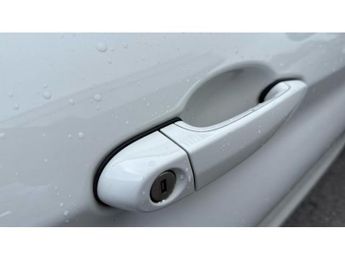 BMW 4 Series 440i M Sport 5dr Auto [Professional Media] Petrol Hatchback