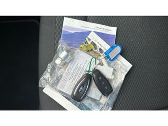 Ford Puma 1.0 EcoBoost Hybrid mHEV ST-Line 5dr DCT Petrol Hatchback