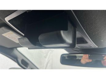 Ford Ranger Diesel Pick Up Double Cab Wildtrak 2.0 EcoBlue 205 Auto