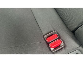 Toyota C-HR 1.8 Hybrid Design 5dr CVT Hybrid Hatchback