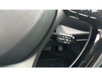 Toyota C-HR 1.8 Hybrid Design 5dr CVT Hybrid Hatchback