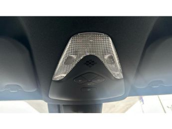 Toyota C-HR 1.8 Hybrid Design 5dr CVT Hybrid Hatchback