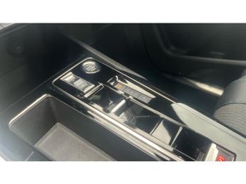 Peugeot 3008 1.6 Hybrid 225 Allure 5dr e-EAT8 Estate