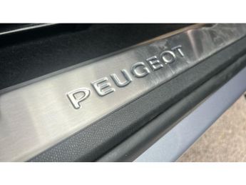 Peugeot 3008 1.6 Hybrid 225 Allure 5dr e-EAT8 Estate