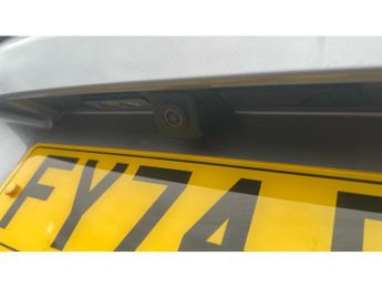 Peugeot 3008 1.6 Hybrid 225 Allure 5dr e-EAT8 Estate