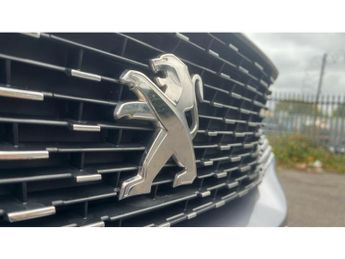 Peugeot 3008 1.6 Hybrid 225 Allure 5dr e-EAT8 Estate