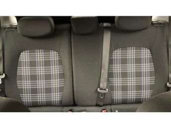 Hyundai i10 1.0 MPi Premium 5dr Auto Petrol Hatchback