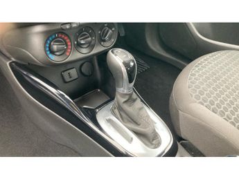 Vauxhall Corsa 1.4 SE Nav 5dr Auto Petrol Hatchback