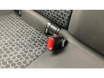 Vauxhall Corsa 1.4 SE Nav 5dr Auto Petrol Hatchback