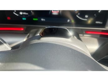 Hyundai KONA 1.6 Hybrid 129 N Line 5dr DCT Hybrid Hatchback