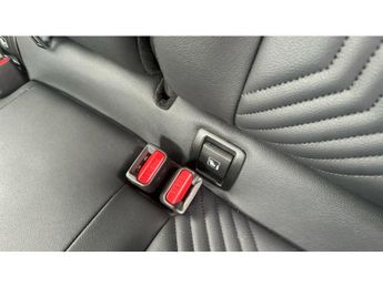 Nissan Juke 1.6 Hybrid Tekna 5dr Auto Hybrid Hatchback