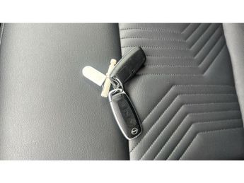 Nissan Juke 1.6 Hybrid Tekna 5dr Auto Hybrid Hatchback