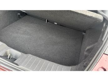 Nissan Juke 1.6 Hybrid N-Connecta 5dr Auto Hybrid Hatchback