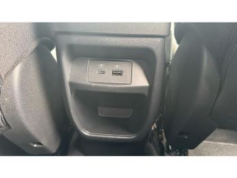 Nissan Juke 1.6 Hybrid N-Connecta 5dr Auto Hybrid Hatchback