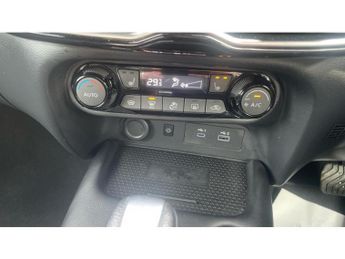 Nissan Juke 1.6 Hybrid Tekna 5dr Auto Hybrid Hatchback