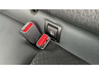 Nissan Juke 1.6 Hybrid N-Connecta 5dr Auto Hybrid Hatchback
