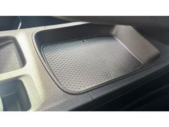 Renault Captur 1.8 E-Tech Full Hybrid 160 Esprit Alpine 5dr Auto Hybrid Hatchba