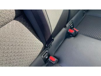 Nissan Juke 1.6 Hybrid N-Connecta 5dr Auto Hybrid Hatchback