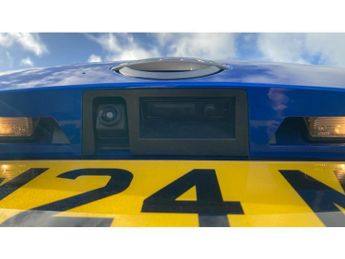 Nissan Juke 1.6 Hybrid N-Connecta 5dr Auto Hybrid Hatchback