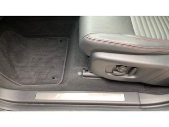 Land Rover Discovery Sport 2.0 P250 R-Dynamic HSE 5dr Auto [5 Seat] Petrol Station Wagon