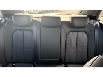Audi A3 40 TFSI e Sport 5dr S Tronic Hatchback