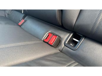 Audi A3 40 TFSI e Sport 5dr S Tronic Hatchback