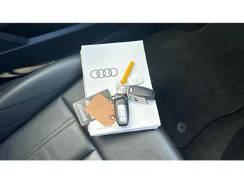 Audi A3 40 TFSI e Sport 5dr S Tronic Hatchback