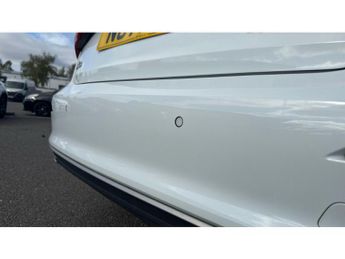 Audi A3 40 TFSI e Sport 5dr S Tronic Hatchback