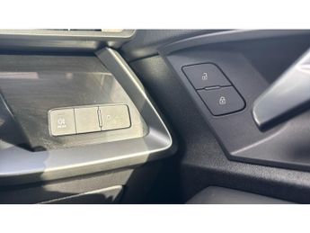 Audi A3 40 TFSI e Sport 5dr S Tronic Hatchback