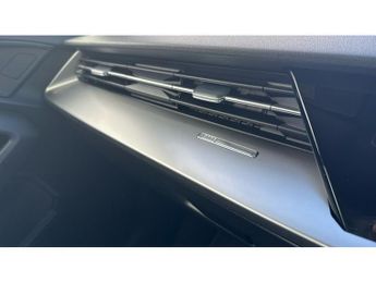Audi A3 40 TFSI e Sport 5dr S Tronic Hatchback