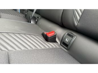 Renault Clio 1.6 E-TECH full hybrid 145 Esprit Alpine 5dr Auto Hybrid Hatchba