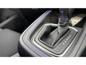 Renault Clio 1.6 E-TECH full hybrid 145 Esprit Alpine 5dr Auto Hybrid Hatchba