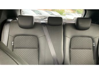 Nissan Juke 1.6 Hybrid N-Connecta 5dr Auto Hybrid Hatchback