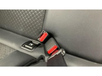 Nissan Juke 1.6 Hybrid N-Connecta 5dr Auto Hybrid Hatchback