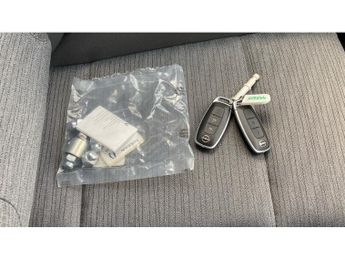 Nissan X-Trail 1.5 E-Power E-4orce 213 Acenta Premium 5dr Auto Hybrid Station W