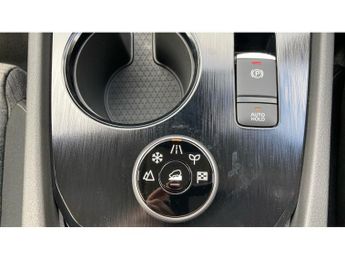 Nissan X-Trail 1.5 E-Power E-4orce 213 Acenta Premium 5dr Auto Hybrid Station W