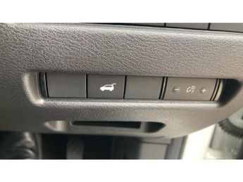 Nissan X-Trail 1.5 MHEV 163 Tekna [Bose Pack] 5dr [7 St] Xtronic Petrol Station