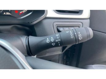 Renault Captur 1.6 E-Tech full hybrid 145 Techno 5dr Auto Hybrid Hatchback