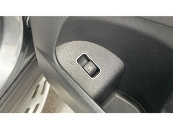 Mercedes-Benz GLE 400d 4Matic AMG Line Prem + 5dr 9G-Tron [7 St] Diesel Estate