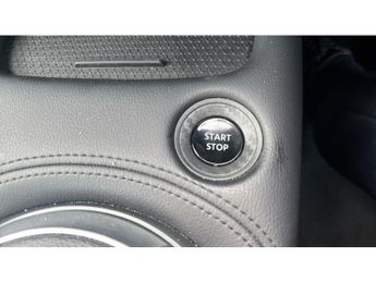 Nissan Juke 1.6 Hybrid N-Connecta 5dr Auto Hybrid Hatchback