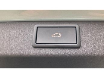 Skoda Enyaq 210kW 85x Sportline Plus 82kWh 4x4 5dr Auto Electric Estate