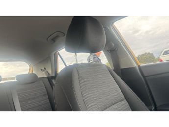 Kia Stonic 1.0T GDi 99 2 5dr DCT Petrol Estate