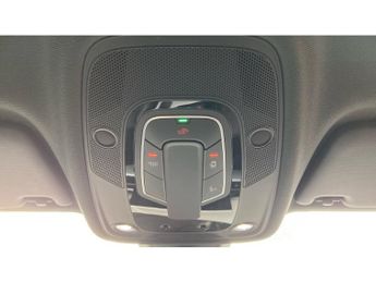 Audi A5 35 TDI S Line 5dr S Tronic Diesel Hatchback