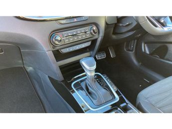 Kia Pro Ceed 1.5T GDi ISG 138 GT-Line 5dr DCT Petrol Estate
