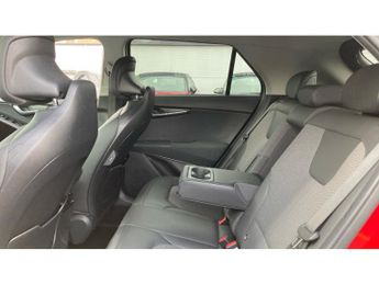 Kia Niro 1.6 GDi Hybrid 3 5dr DCT Hybrid Estate