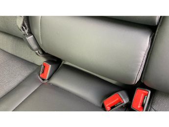 Kia Niro 1.6 GDi Hybrid 3 5dr DCT Hybrid Estate