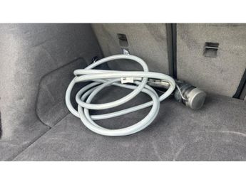 BMW i4 400kW M50 83.9kWh 5dr Auto Electric Hatchback