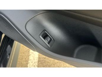 BMW i4 400kW M50 83.9kWh 5dr Auto Electric Hatchback