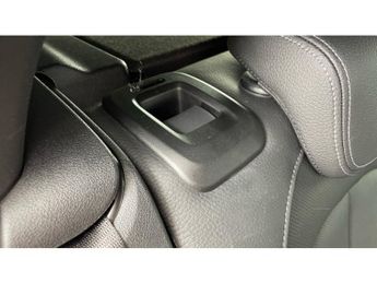 BMW 1 Series 118i [136] M Sport 5dr Step Auto [LCP] Petrol Hatchback