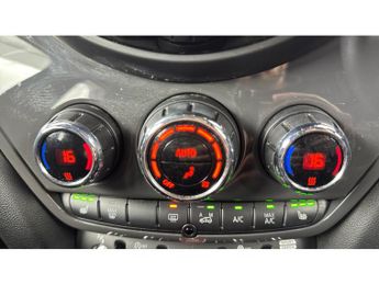 MINI Countryman 2.0 Cooper D Sport 5dr Auto Diesel Hatchback